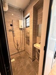 Blk 550 Hougang Street 51 (Hougang), HDB 4 Rooms #601334671